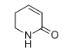 5,6-二氫-2(1H)-吡啶酮標(biāo)準(zhǔn)品