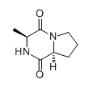環(huán)(L-丙氨酸-L-脯氨酸)標準品