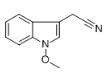 Caulilexin C標(biāo)準(zhǔn)品