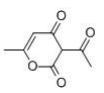 脫氫醋酸對照品