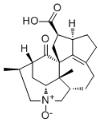 Demethyl calyciphylline A標(biāo)準(zhǔn)品