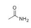 乙酰胺標(biāo)準(zhǔn)品
