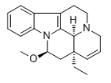 16-O-甲基-14,15-二脫氫異長(zhǎng)春醇標(biāo)準(zhǔn)品