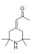 Calyxamine B標準品