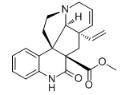 哌嗪異黃酮標(biāo)準(zhǔn)品