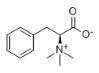 苯丙氨酸甜菜堿標(biāo)準(zhǔn)品