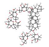 Acanthopanaxoside B標(biāo)準(zhǔn)品