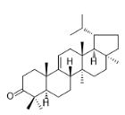 新白前酮標(biāo)準(zhǔn)品