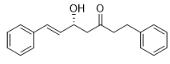 5-Hydroxy-1,7-diphenyl-6-hepten-3-one標(biāo)準(zhǔn)品