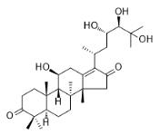 16-氧代澤瀉醇A標(biāo)準(zhǔn)品