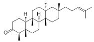 紫菀酮標(biāo)準(zhǔn)品