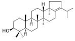 Hop-17(21)-en-3β-ol標準品