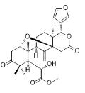 Methyl 6-hydroxyangolensate標(biāo)準(zhǔn)品