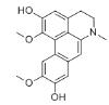 6a,7-脫氫波爾定堿標(biāo)準(zhǔn)品