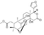 6-脫氧-9α-羥基雪松醇標(biāo)準(zhǔn)品