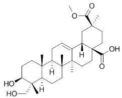 美商陸酸標(biāo)準(zhǔn)品