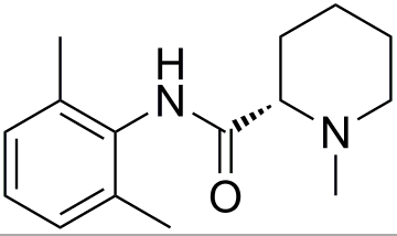 羅哌卡因EP雜質(zhì)C標(biāo)準(zhǔn)品