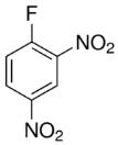 2,4-二硝基氟苯標準品