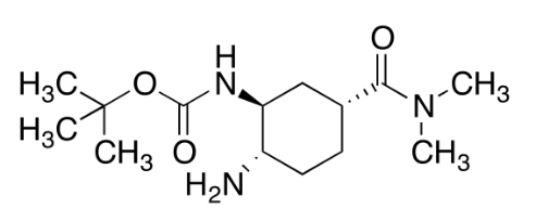 依度沙班雜質(zhì)23標(biāo)準(zhǔn)品