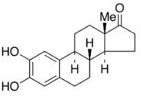 2-羥基雌酮標(biāo)準(zhǔn)品
