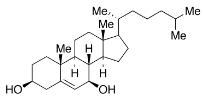 7β-羥基膽固醇標準品