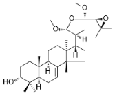 非氨基酸標(biāo)準(zhǔn)品