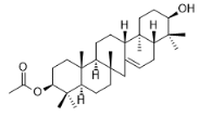 馬尾杉醇C標(biāo)準(zhǔn)品