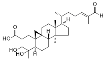 Gardenoin J標(biāo)準(zhǔn)品