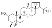 2-羥基二蝶呤醇標(biāo)準(zhǔn)品