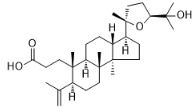 二十碳三烯酸標(biāo)準(zhǔn)品