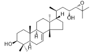 二氫尼洛替星標(biāo)準(zhǔn)品