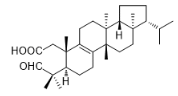 醛酸A標(biāo)準(zhǔn)品