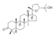 蛋氨酸標(biāo)準(zhǔn)品