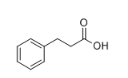 3-苯基丙酸標(biāo)準(zhǔn)品