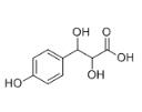 2,3-二羥基-3-（4-羥基苯基）丙酸標(biāo)準(zhǔn)品