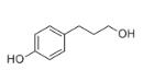 3-(4-羥基苯基)-1-丙醇標(biāo)準(zhǔn)品