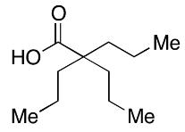 2-丙酯丙戊酸標(biāo)準(zhǔn)品