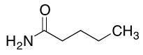 戊酰胺標(biāo)準(zhǔn)品