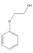 苯氧乙醇對(duì)照品