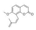 順式-脫氫蛇床子素標(biāo)準(zhǔn)品