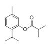 百里香酚異丁酯標準品
