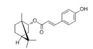 望春玉蘭脂素 C標(biāo)準(zhǔn)品