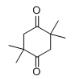 2,2,5,5-四甲基環(huán)己烷-1,4-二酮標(biāo)準(zhǔn)品