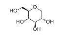 1,5-脫水葡萄糖醇標(biāo)準(zhǔn)品