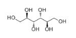 甘露醇標(biāo)準(zhǔn)品