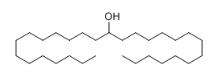 15-二十二烷醇標準品