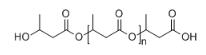聚羥基丁酸酯標準品
