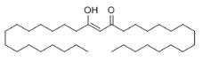 N-三十三烷-16,18-二酮標(biāo)準(zhǔn)品