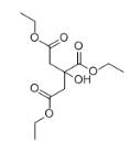 檸檬酸三乙酯標(biāo)準(zhǔn)品