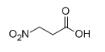 3-硝基丙酸標準品